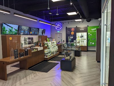 Value Buds Red Deer Village Mall