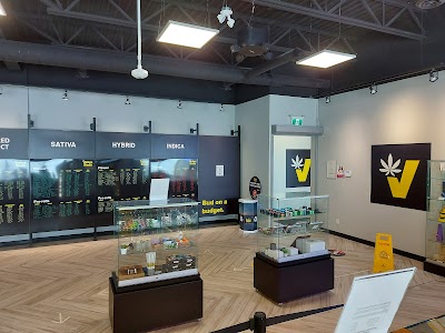 Value Buds Sierra Springs