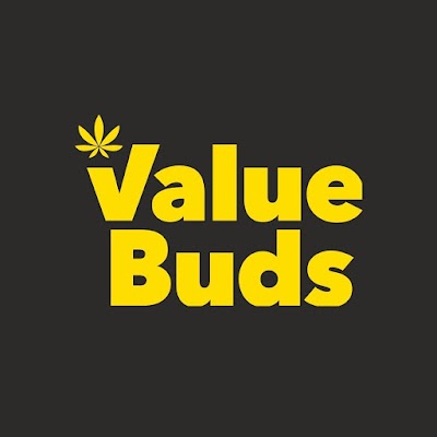 Value Buds Sierra Springs