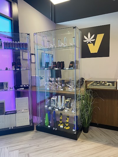 Value Buds Strachan Corner