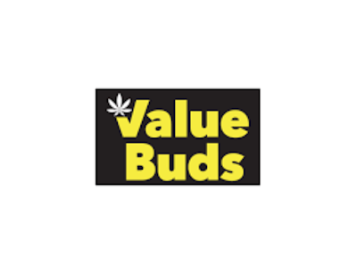 Value Buds Swift Current