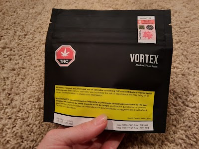 Value Buds West Lethbridge