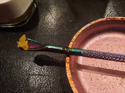 Value Buds West Lethbridge