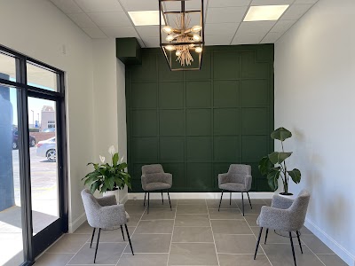 Vana Society Cannabis Dispensary Clovis