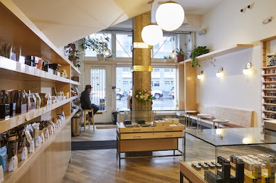 Vapor Room Weed Dispensary & Delivery