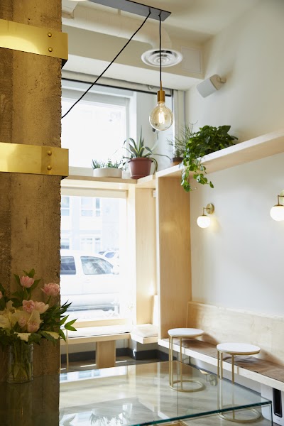 Vapor Room Weed Dispensary & Delivery