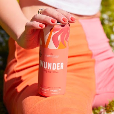 Velvet Cannabis Weed Dispensary Eagle Rock