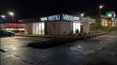 Venu Flower Collective