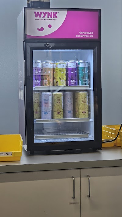 Venu Flower Collective