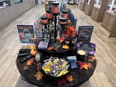 Verdes Cannabis - Albuquerque Northeast Heights