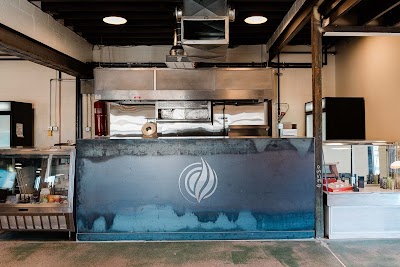 Verdes Cannabis - Nob Hill