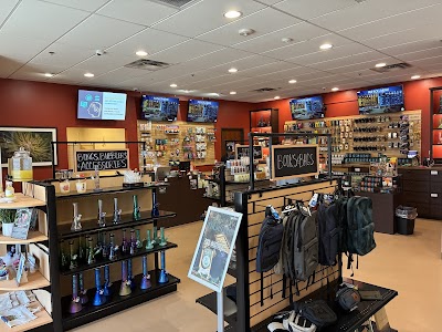 Verdes Cannabis - Rio Rancho