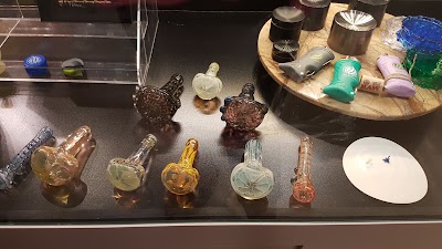 Verdes Cannabis - Rio Rancho