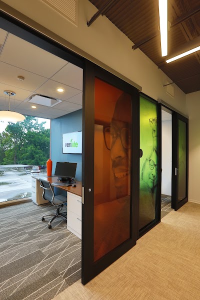 Verilife Cannabis Dispensary | Rockville