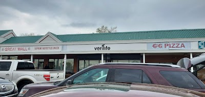 Verilife Dispensary