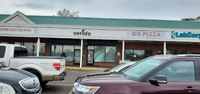 Verilife Dispensary