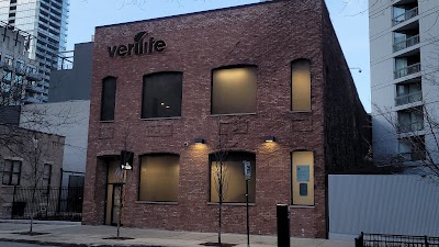 Verilife Dispensary