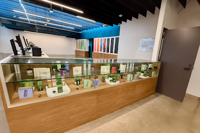 Verilife Dispensary