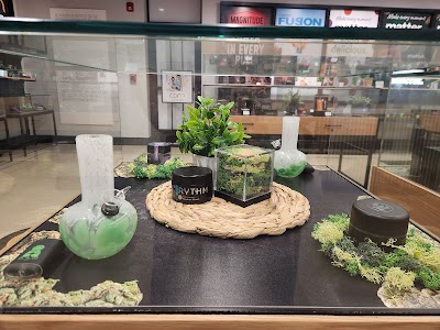 Verilife Dispensary