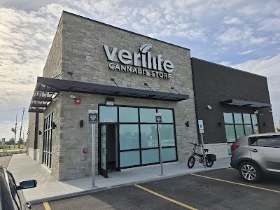 Verilife Dispensary