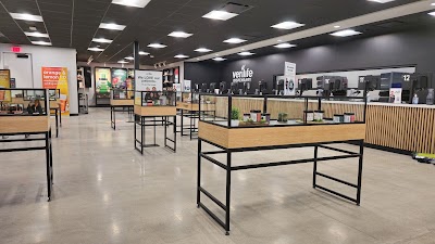 Verilife Dispensary