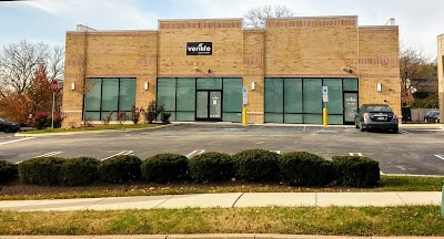 Verilife Dispensary