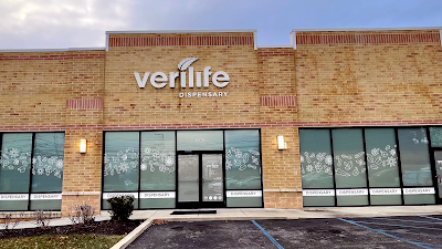 Verilife Dispensary