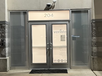 Verilife Dispensary