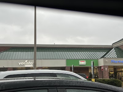 Verilife Dispensary