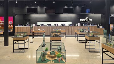 Verilife Dispensary