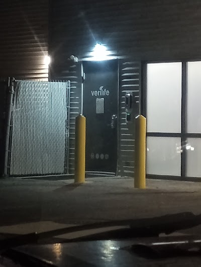 Verilife Dispensary