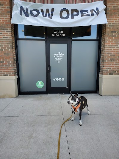 Verilife Dispensary