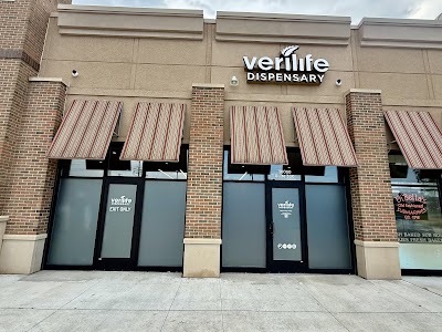 Verilife Dispensary