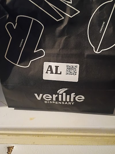 Verilife Dispensary