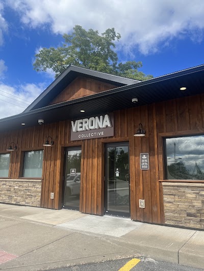 Verona Collective