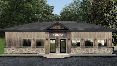 Verona Collective