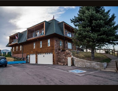 Verts Neighborhood Dispensary