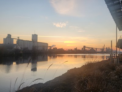 Vibe by California | Stockton Cannabis Dispensary