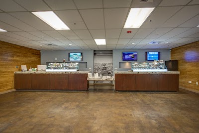 Vibe by California | Stockton Cannabis Dispensary