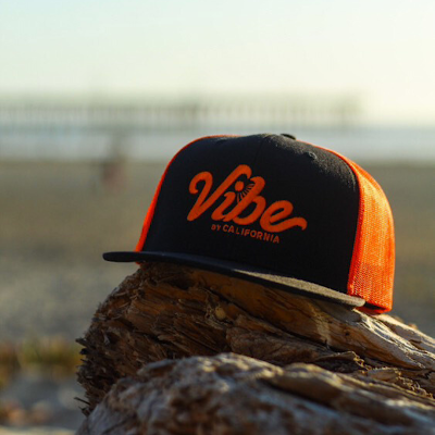 Vibe by California | Ukiah Cannabis Dispensary