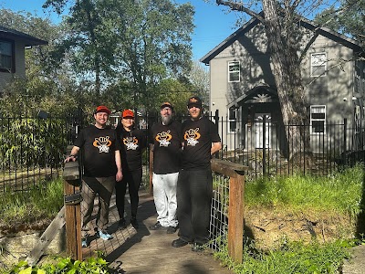 Vibe by California | Ukiah Cannabis Dispensary