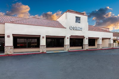 Vibe Cannabis | Moreno Valley Marijuana Dispensary (Pigeon Pass / "Shango")