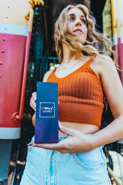 Vibe Cannabis | Portland Marijuana Dispensary (49th Ave)