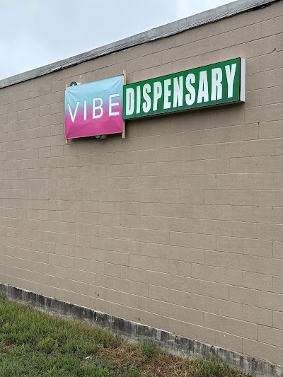 VIBE Dispensary - Park Hills, MO