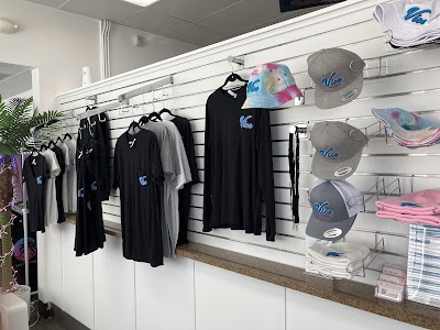 Vice Cannabis Medical Dispensary - Forest Ave