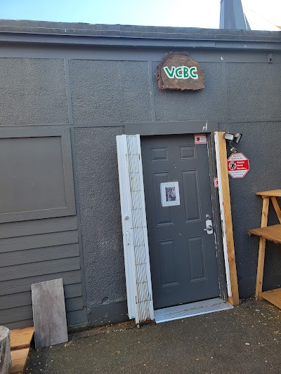 Victoria Cannabis Buyers Club