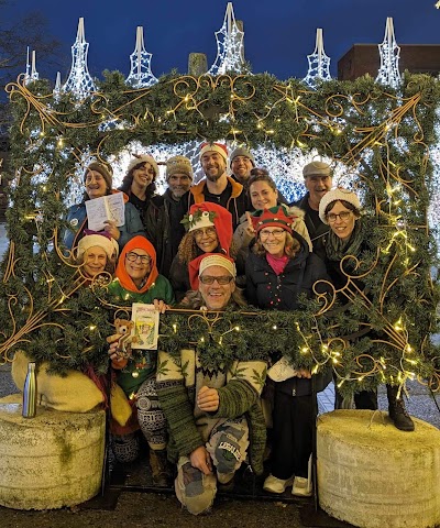 Victoria Cannabis Buyers Club