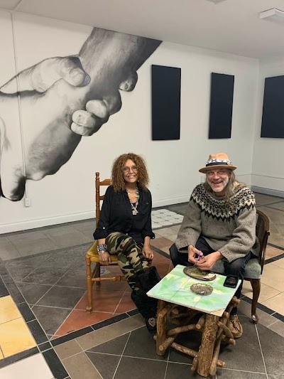 Victoria Cannabis Buyers Club