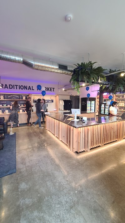 Victoria Cannabis Company – Cannabis Dispensary in Victoria, BC