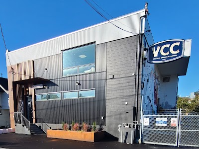 Victoria Cannabis Company – Cannabis Dispensary in Victoria, BC